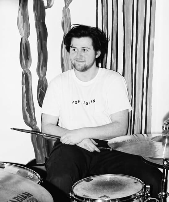 Ricky Sanderson
