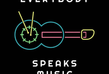 Everybody Speaks Music – Season 3 Retrospective
